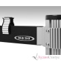 Solid Tech ROS 4 Reference Black/Silver