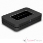 Bluesound Node N132 Black-g