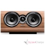 Sonus Faber Sonetto Center I Wenge