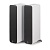 Q Acoustics M40 HD White