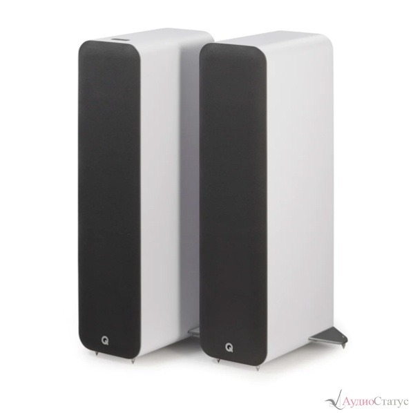 Q Acoustics M40 HD White