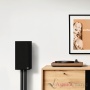 KLIPSCH The Sevens Black