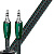 AudioQuest Yosemite Jack-Jack, 1,0 м