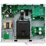 Denon DCD-1700NE Silver