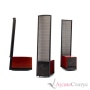 Martin Logan Expression ESL 13A Walnut