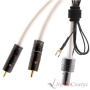 ATLAS CABLES Element Tone-arm 1,0 m