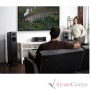 Martin Logan Motion F10 Satin White