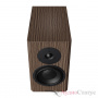 DYNAUDIO Special Forty High Gloss Ebony