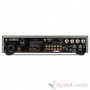 ARCAM HDA SA30 Black