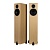 Totem Acoustic Bison Tower Oak