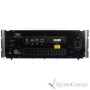Soulnote Z-3 Premium Black