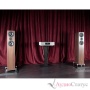 Acoustic Energy AE 509 Piano Gloss Black
