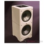 Legacy Audio Goliath XD Black Oak