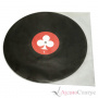 AUDIOTOYS Round Bottom Inner Sleeves 100 шт