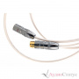 Atlas Cables Element XLR 1,0 m