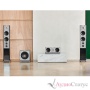 AUDIOVECTOR R6 Avantgarde Italian Walnut Matte