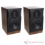 NEAT ACOUSTICS Majistra Black Oak