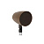 Monitor Audio Climate CLG140 Brown