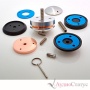 Magico MPOD-3