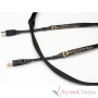 Purist Audio Design USB 30th Anniversary Cable 5.0m (A/B)