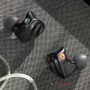 FiiO FH3 Black