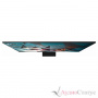 Samsung QE65Q800TAUXRU
