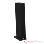 Davis Acoustics Courbet 7 Black High Gloss
