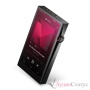 Astell&Kern SP3000 Copper