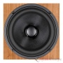 Audio Physic Classic 3 Walnut