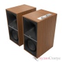 KLIPSCH The Sevens Walnut