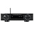Premiera D1S Black
