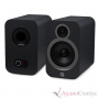 Q ACOUSTICS Q3030i Black