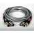 Audio Note AN-Sootto XLR 0,5 m