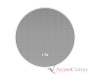 KEF Ci160TR THIN 2 WAY ROUND SP3830AA