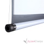 ViewScreen Antis Pro 16:10 300" 646*404 Soft MW knob