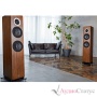 TAD Evolution Two Walnut (TAD-E2-WN)