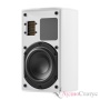 Piega Ace 30 Wireless TX White