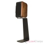 Chario Nobile Walnut