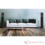 Audio Physic Classic 20.2 Glass White High Gloss