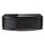 Martin Logan ElectroMotion ESL C Gloss Black