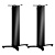Dynaudio Stand 10 Satin Black
