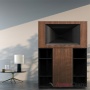 KLIPSCH Jubilee American Walnut