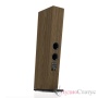PYLON AUDIO Diamond 25 mkII Smoked Oak