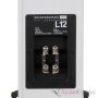 Scansonic HD L12 Walnut