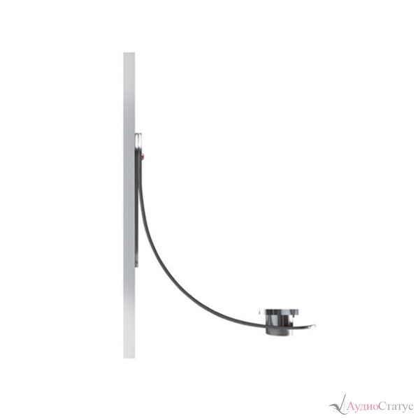 Elipson Planet L Wall Mount