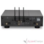 Cary Audio DMS-800 Black