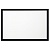 Kauber Frame Velvet 136" 169x300 White Flex 16:9