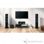 DYNAUDIO Emit 25C White