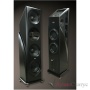 Legacy Audio Valor Sapele Pommele High Gloss