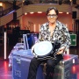 Clearaudio Celebrity „Al di Meola“ Edition Rosewood